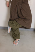 Wrap Sarong