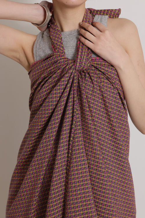 Wrap Sarong