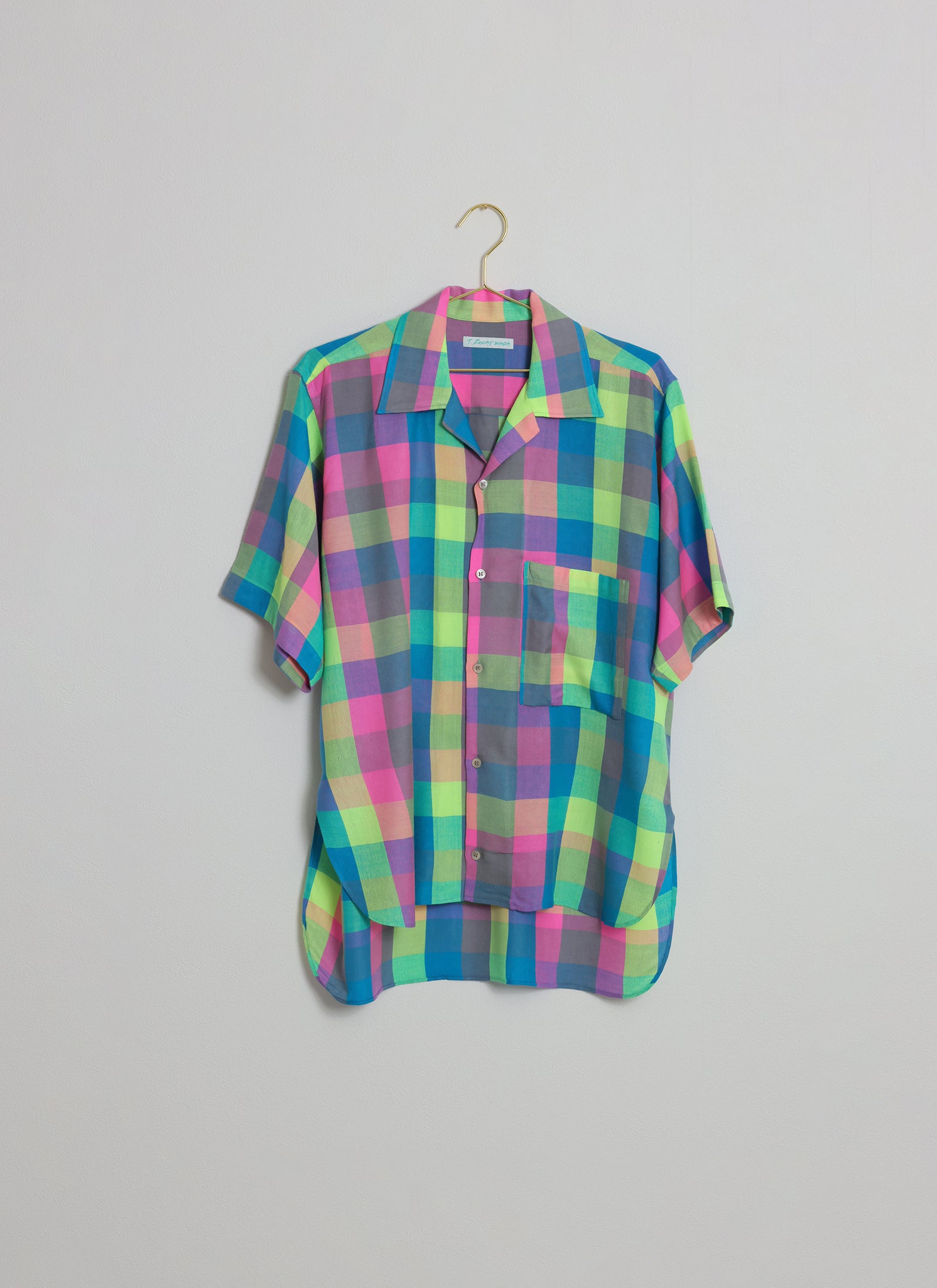 Pattern-Open-Shirt