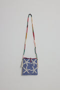 Embroidered Bag