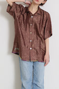 Phrae Camp Shirt